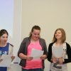 English in action 13